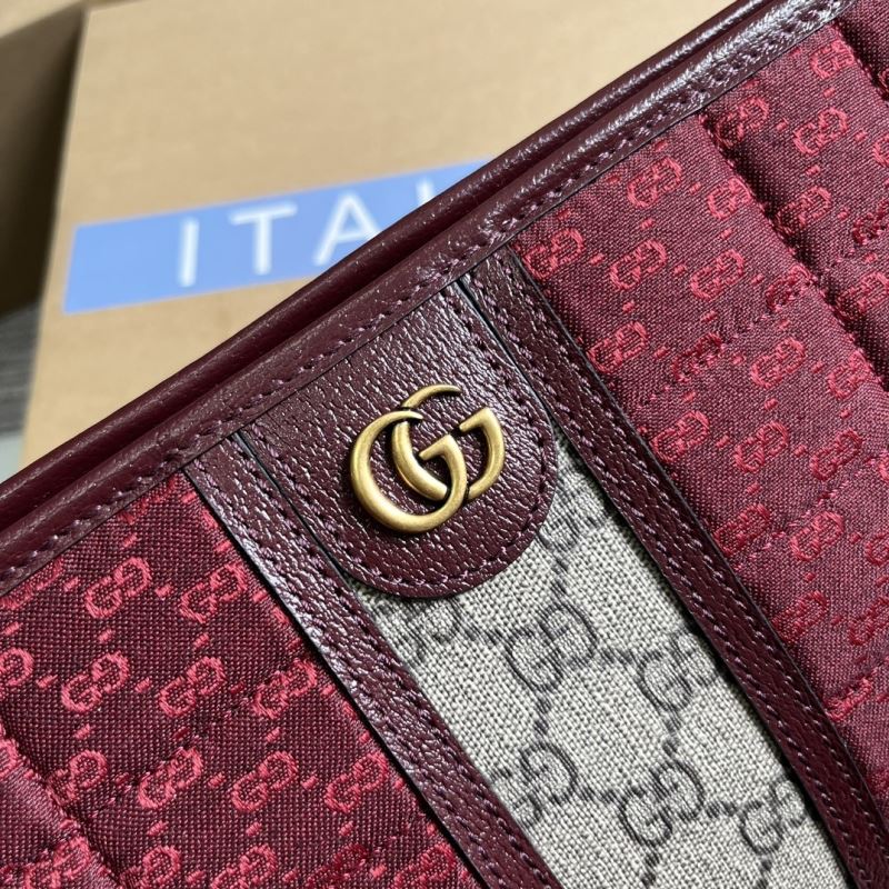 Gucci Clutch Bags